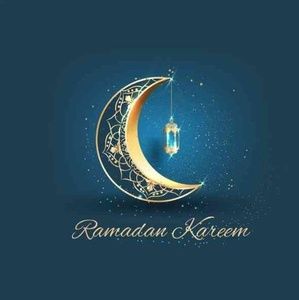 Meet your Posher, Ohabs